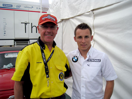 Christian Klien_1