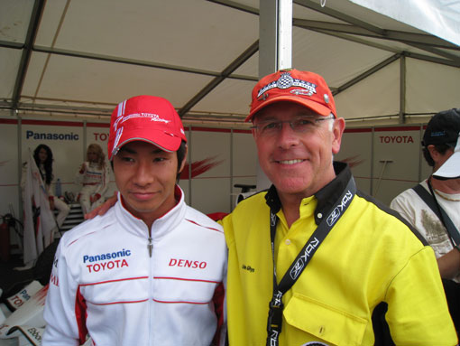 Kamui Kobayashi_1