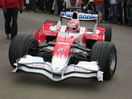 Kamui Kobayashi_2