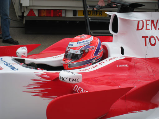 Kamui Kobayashi_3