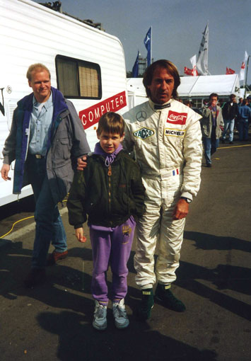 Jacques Laffite_1