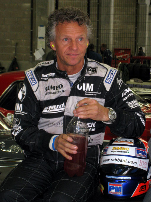 Jan Lammers_5