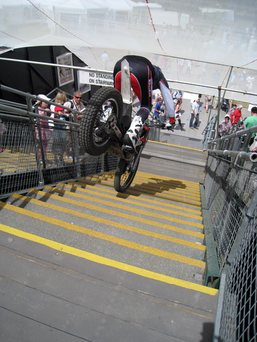 Dougie Lampkin_2