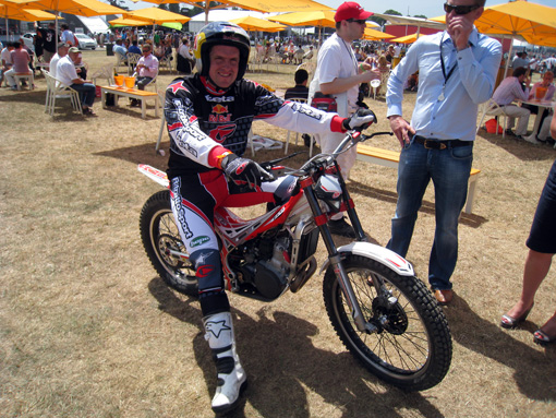 Dougie Lampkin_3