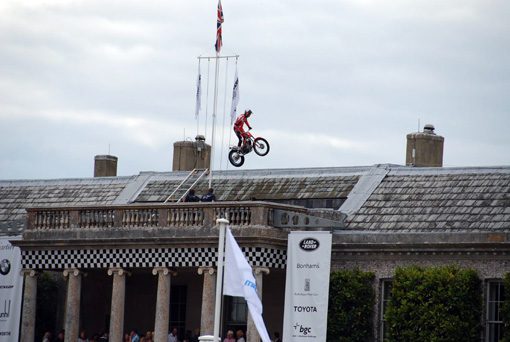 Dougie Lampkin_5