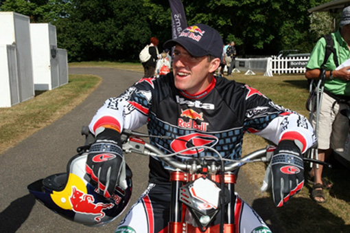 Dougie Lampkin_8