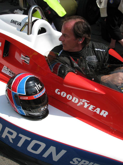 Arie Luyendyk_11