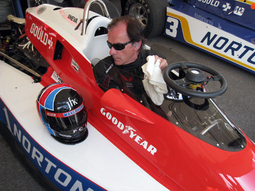 Arie Luyendyk_16