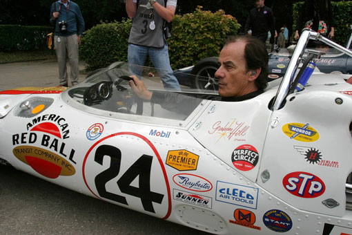 Arie Luyendyk_23