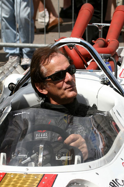 Arie Luyendyk_24