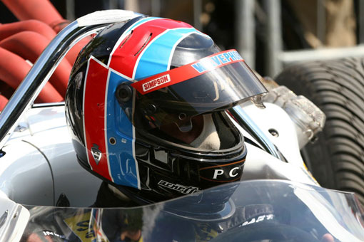 Arie Luyendyk_28