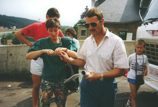 Nigel Mansell_1