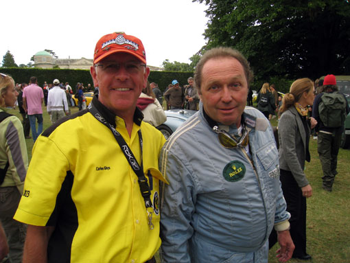 Jochen Mass_11