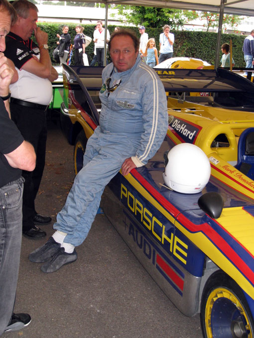 Jochen Mass_13