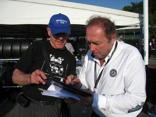 Jochen Mass_15