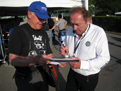 Jochen Mass_17