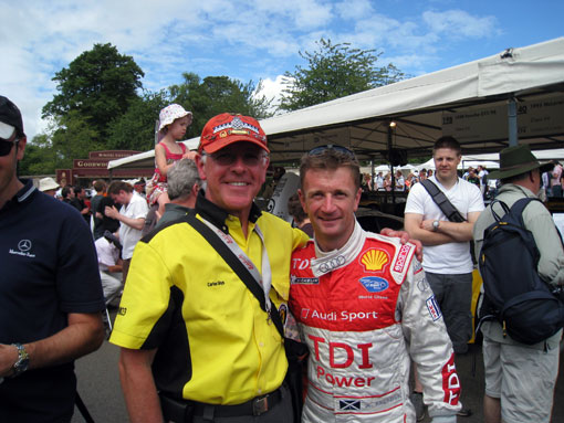 Allan McNISH_5