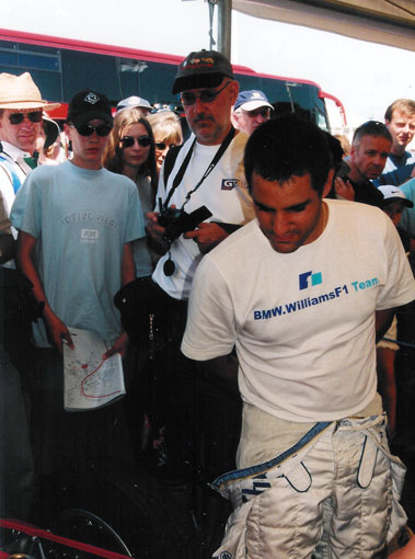 Juan Pablo Montoya_1