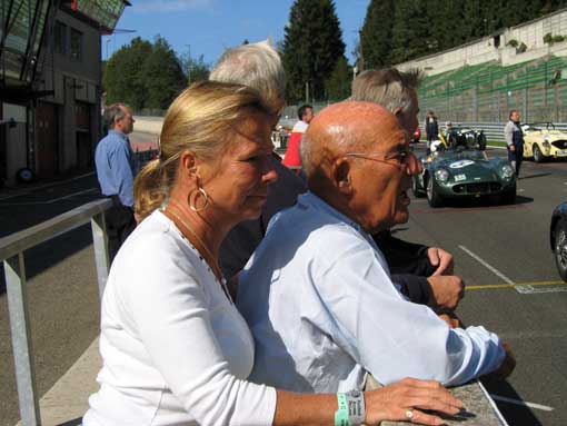 Sir Stirling Moss_11