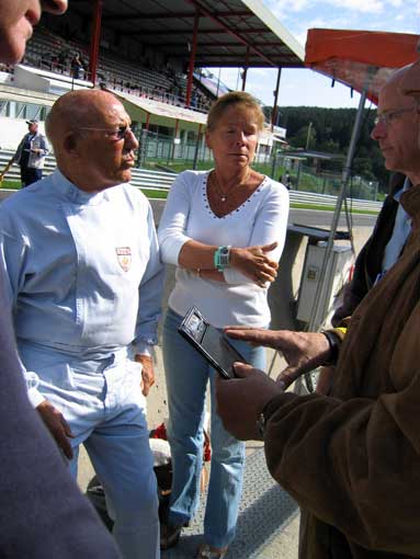 Sir Stirling Moss_13