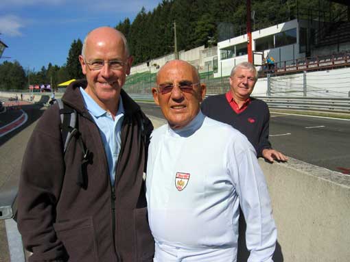 Sir Stirling Moss_16