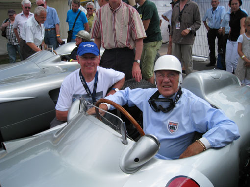 Sir Stirling Moss_21