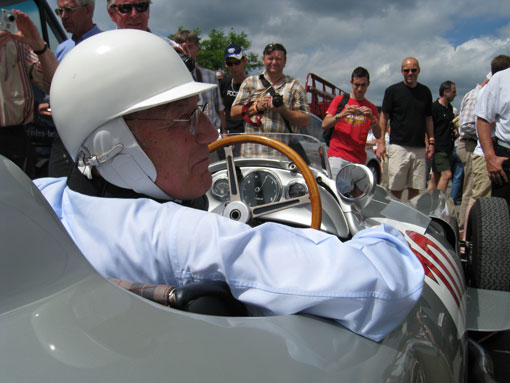 Sir Stirling Moss_22