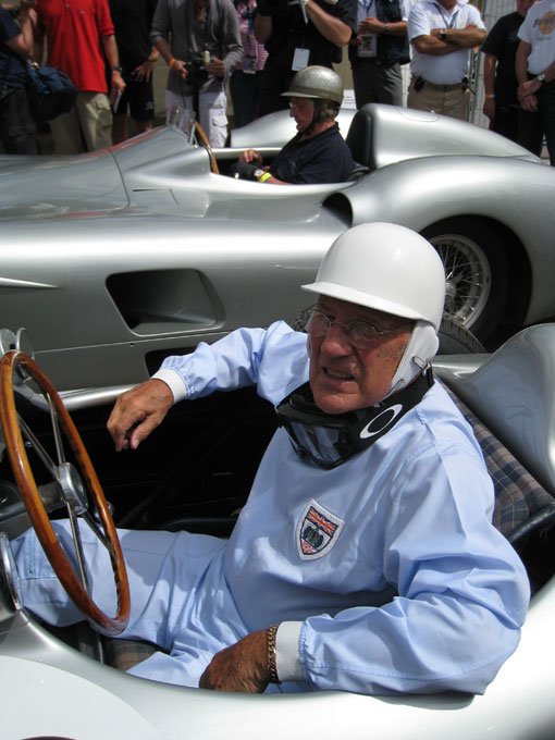 Sir Stirling Moss_24