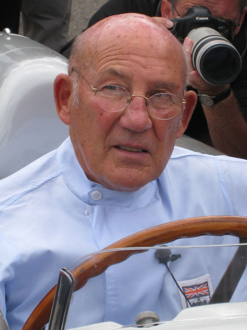 Sir Stirling Moss_25