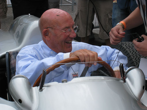 Sir Stirling Moss_26