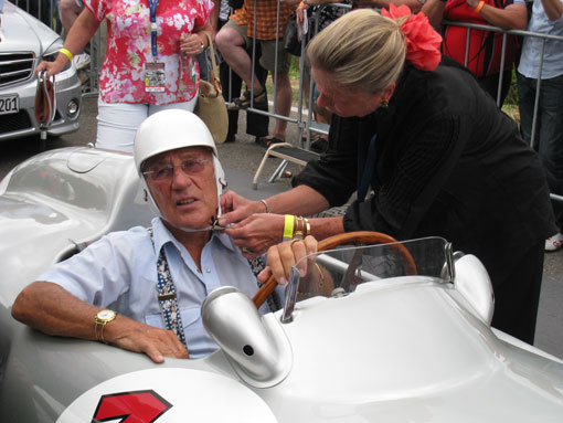 Sir Stirling Moss_29