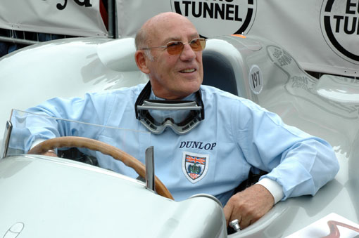 Stirling Moss_2