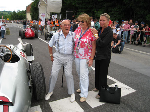 Sir Stirling Moss_30