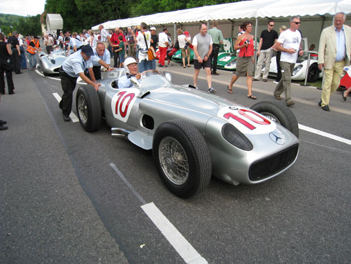 Sir Stirling Moss_31