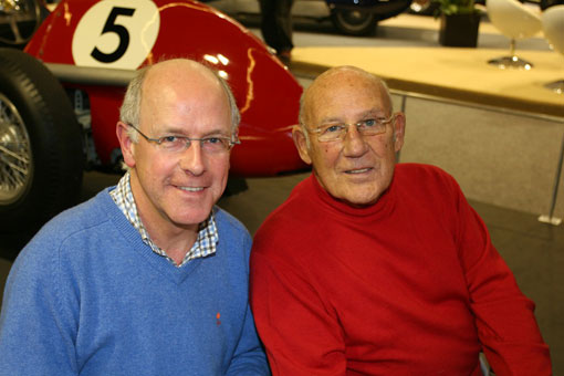 Sir Stirling Moss_32