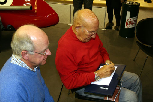 Sir Stirling Moss_33