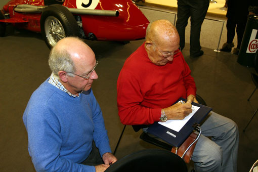 Sir Stirling Moss_34