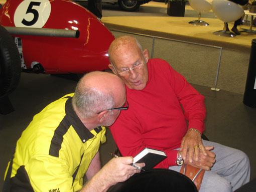 Sir Stirling Moss_37