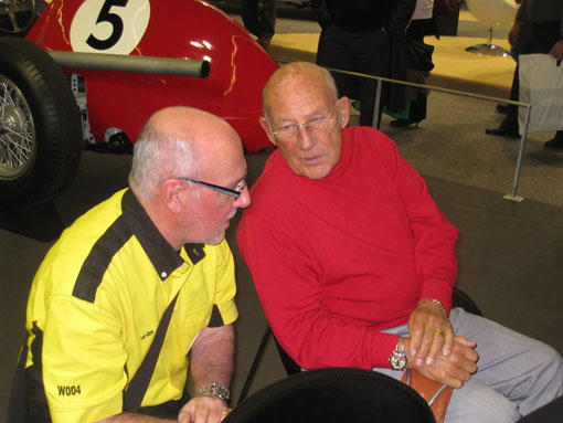 Sir Stirling Moss_38