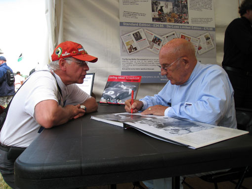 Sir Stirling Moss_46