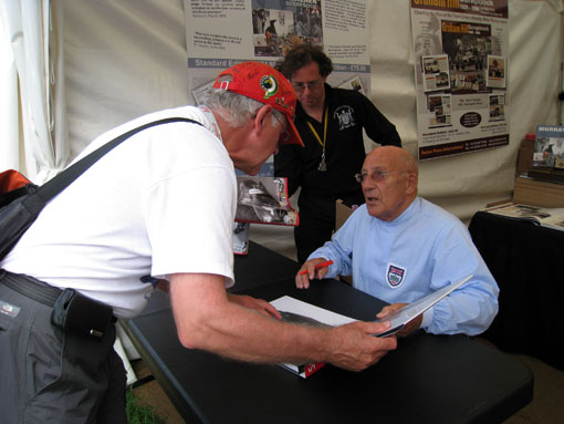 Sir Stirling Moss_47