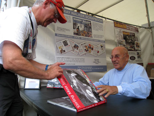 Sir Stirling Moss_48