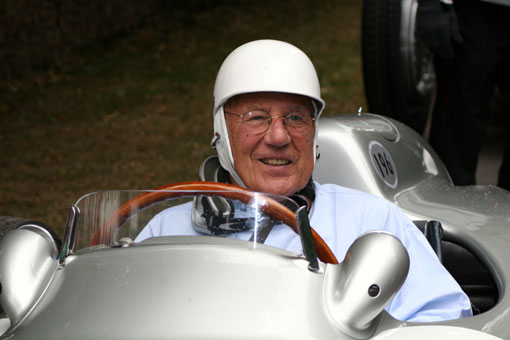 Sir Stirling Moss_50