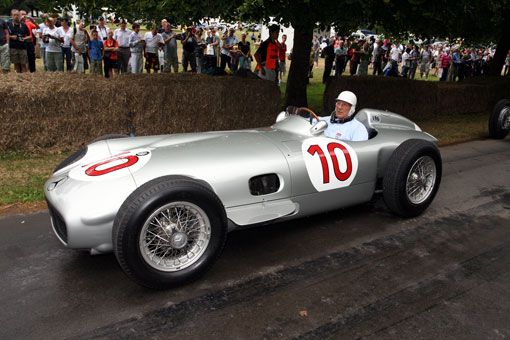 Sir Stirling Moss_51