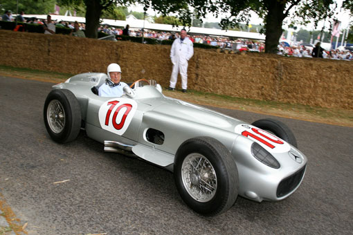 Sir Stirling Moss_52