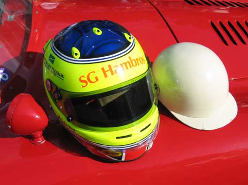 Sir Stirling Moss_6