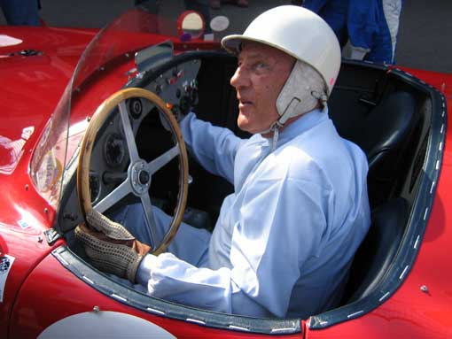 Sir Stirling Moss_8