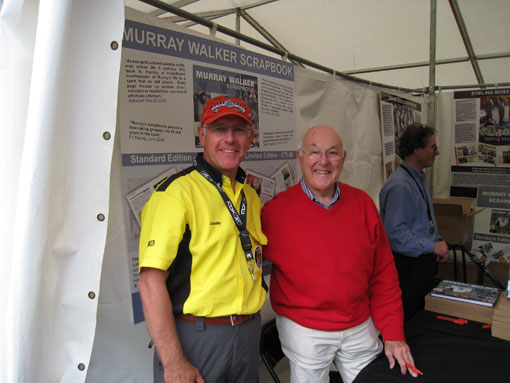 Murray Walker_1