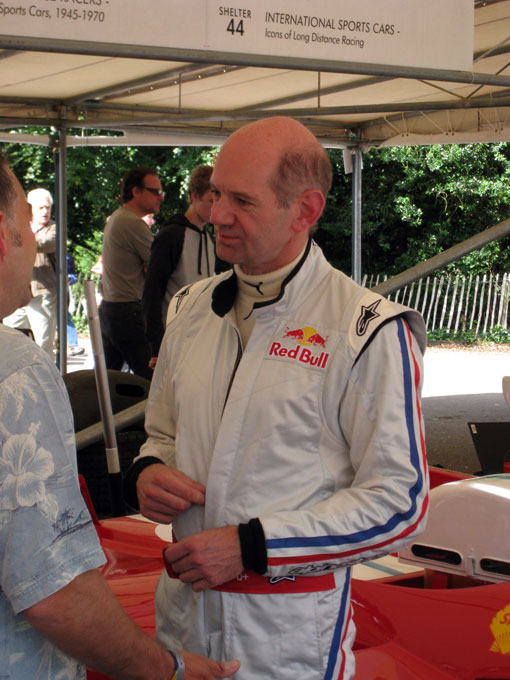 Adrian Newey_5