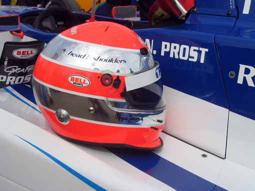 Nicolas Prost_10